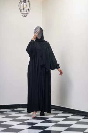 6090