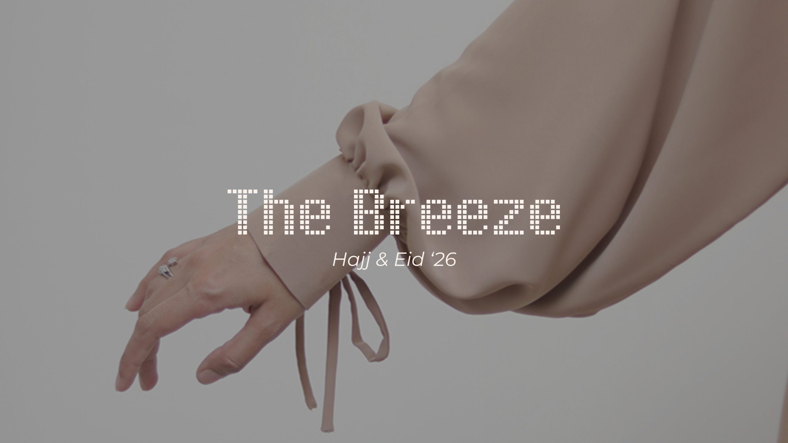The breeze slider 2